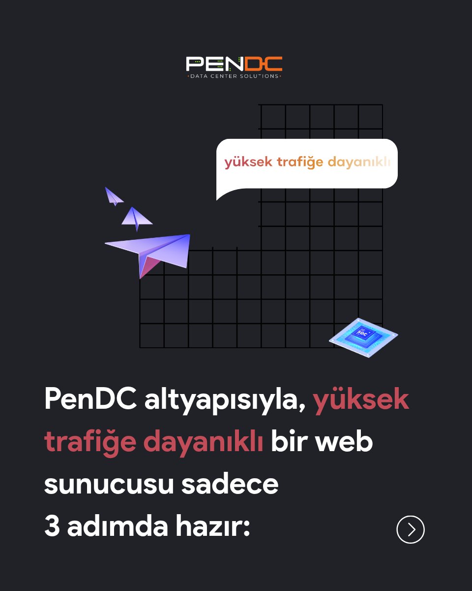 PenDC tweet media