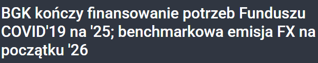 Grzegorz Maliszewski tweet media