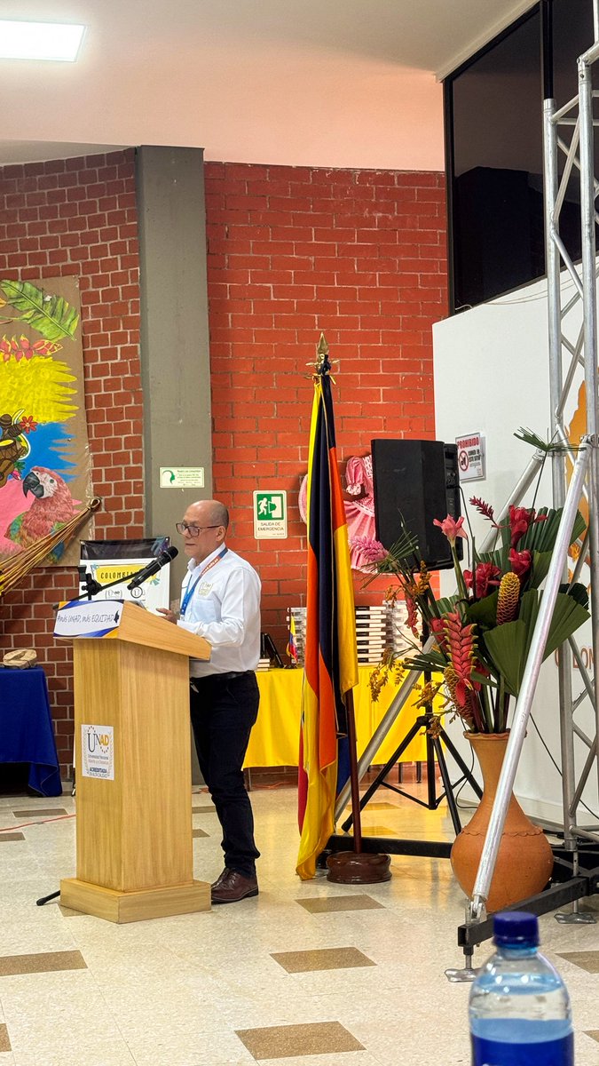 Carolina Calle tweet media