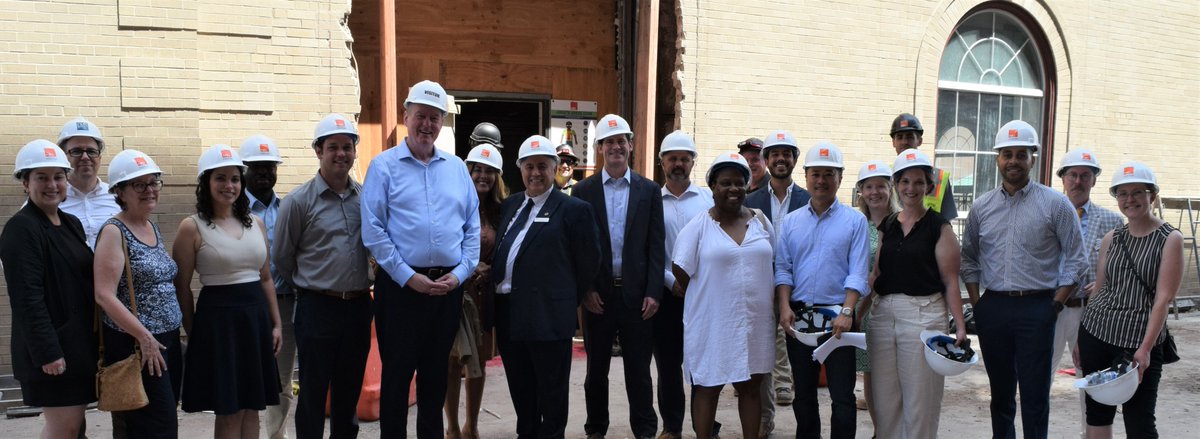 Planning Office for Urban Affairs (POUA) tweet media