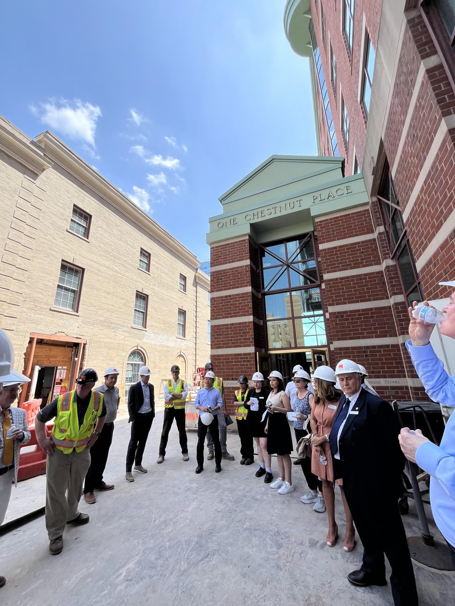 Planning Office for Urban Affairs (POUA) tweet media