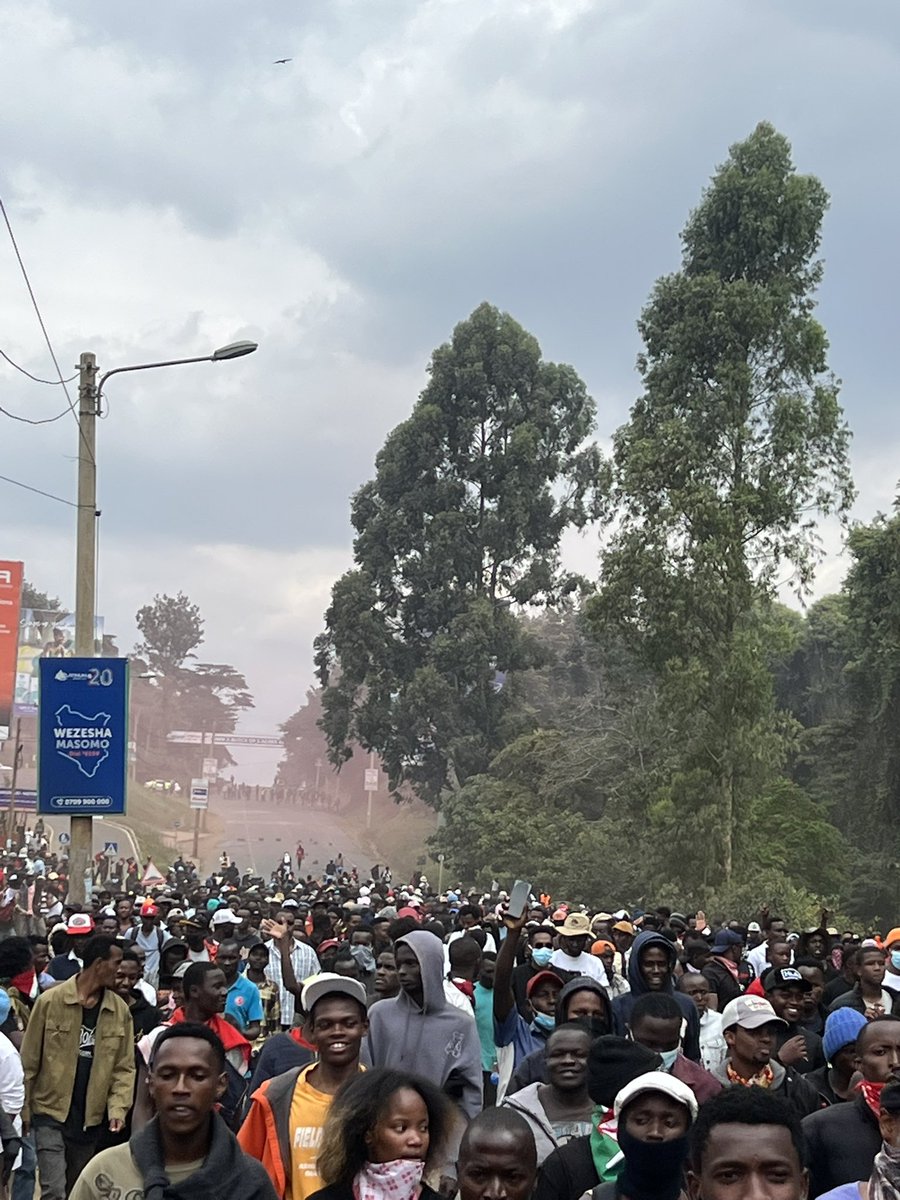 FendoNews tweet media