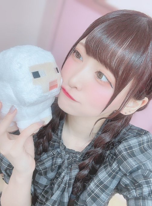 メイドカフェsweet macaronのツイート