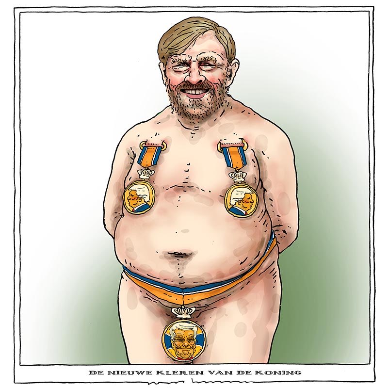 Joep Bertrams tweet media