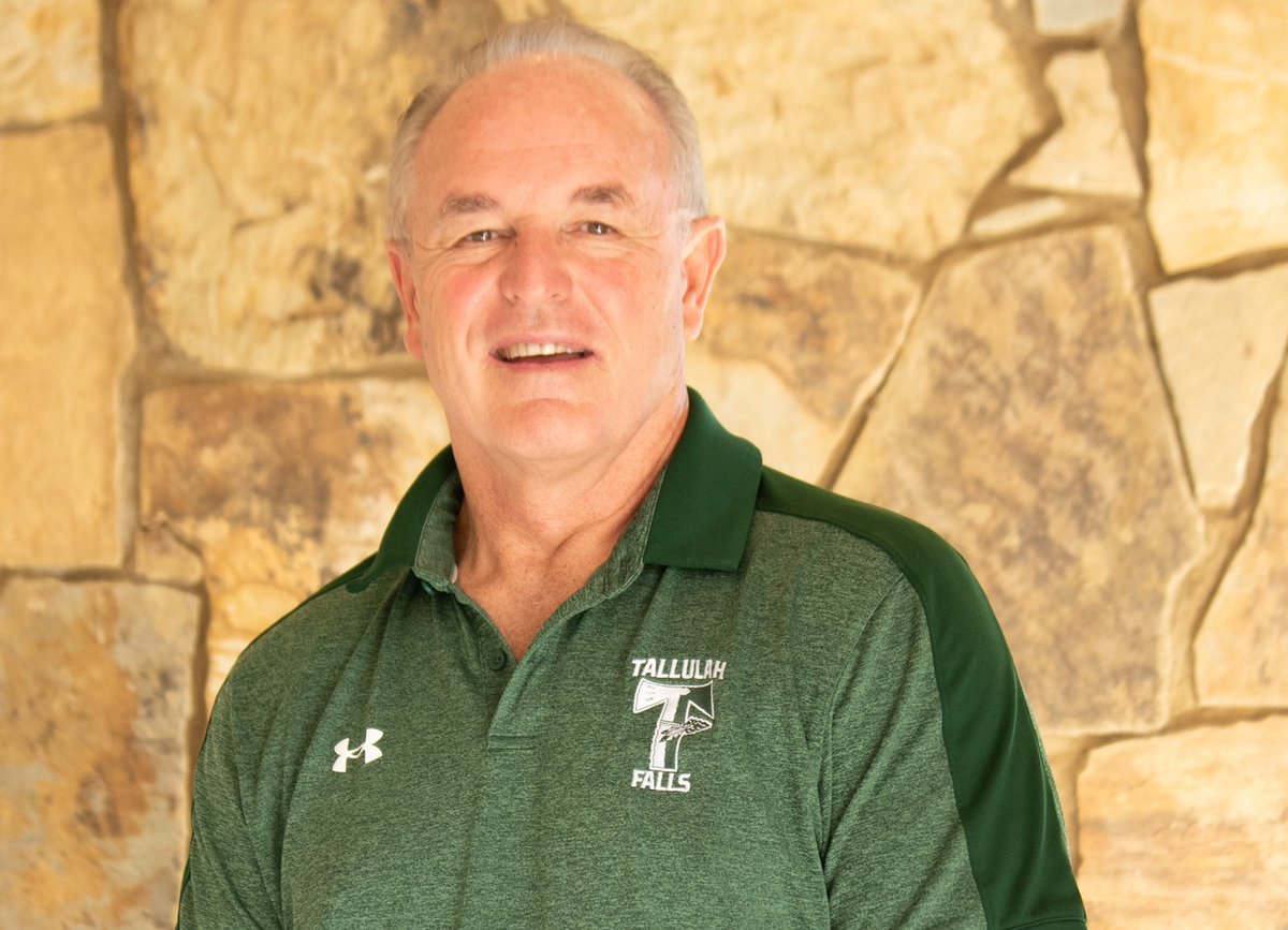 CJ Stockel has been tabbed as the new varsity golf coach for TFS!

tfsathletics.com/2025/06/25/cj-…