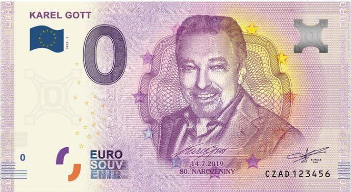 lumpenprolet68's tweet photo. Keď sa ma niekto spýta, či by som nechcel prispieť na pomoc Izraelu: https://t.co/GHE4pSZECR