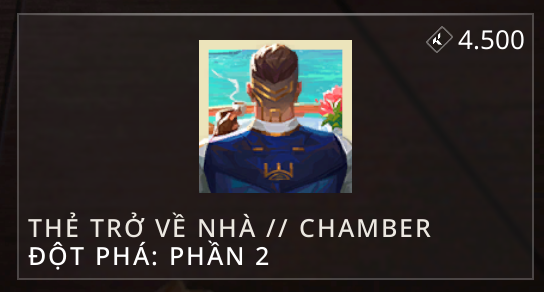 Linhmonster || tweet media