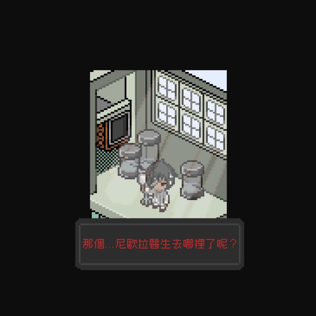 PaintedCatty's tweet photo. 最近的興趣是開新楓解以前的任務 https://t.co/9qcvDlNOCl