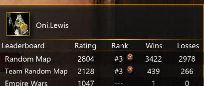 NEW PB TODAY LETS GO !
