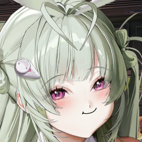 Soda wife.
Soda turned into a wife.
Wife Soda, she's so happy.