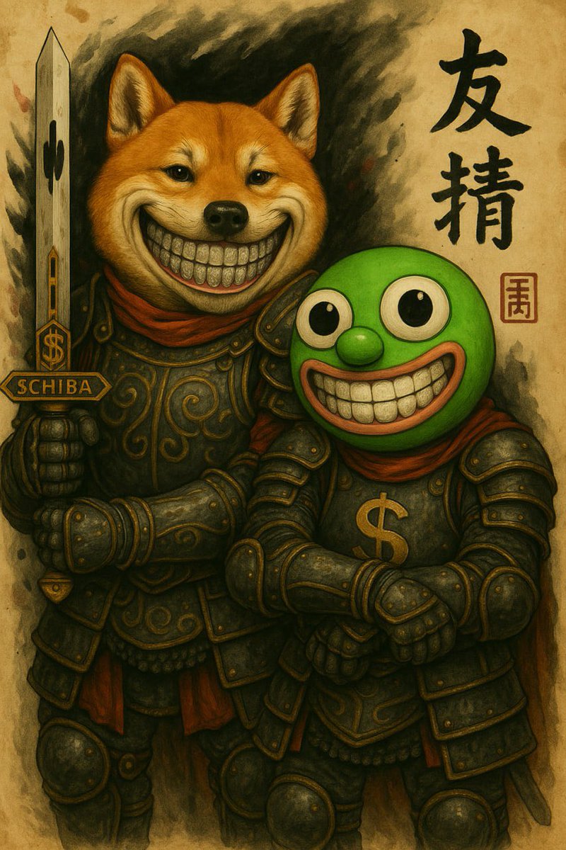 well not as bad as i thought 🤣