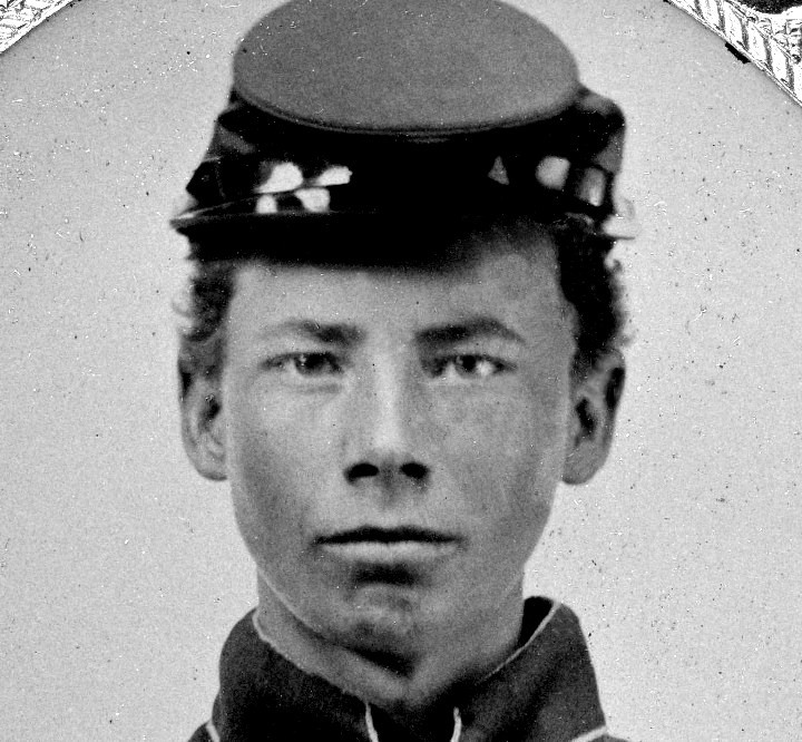 <a href="/badgayspod/">Bad Gays</a> has a new episode about Gavin Arthur, the alleged "middleman" in the Allen Ginsberg to Walt Whitman connection. Comments will include a link to the show, as well as a chamblee54 post about this curious continuum.