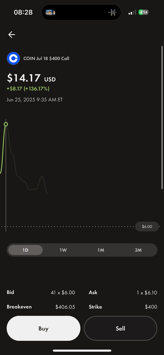 Meditations_pdf's tweet image. Maestro @TicTocTick Gave it at $2. Now who is the f**king money making machine.