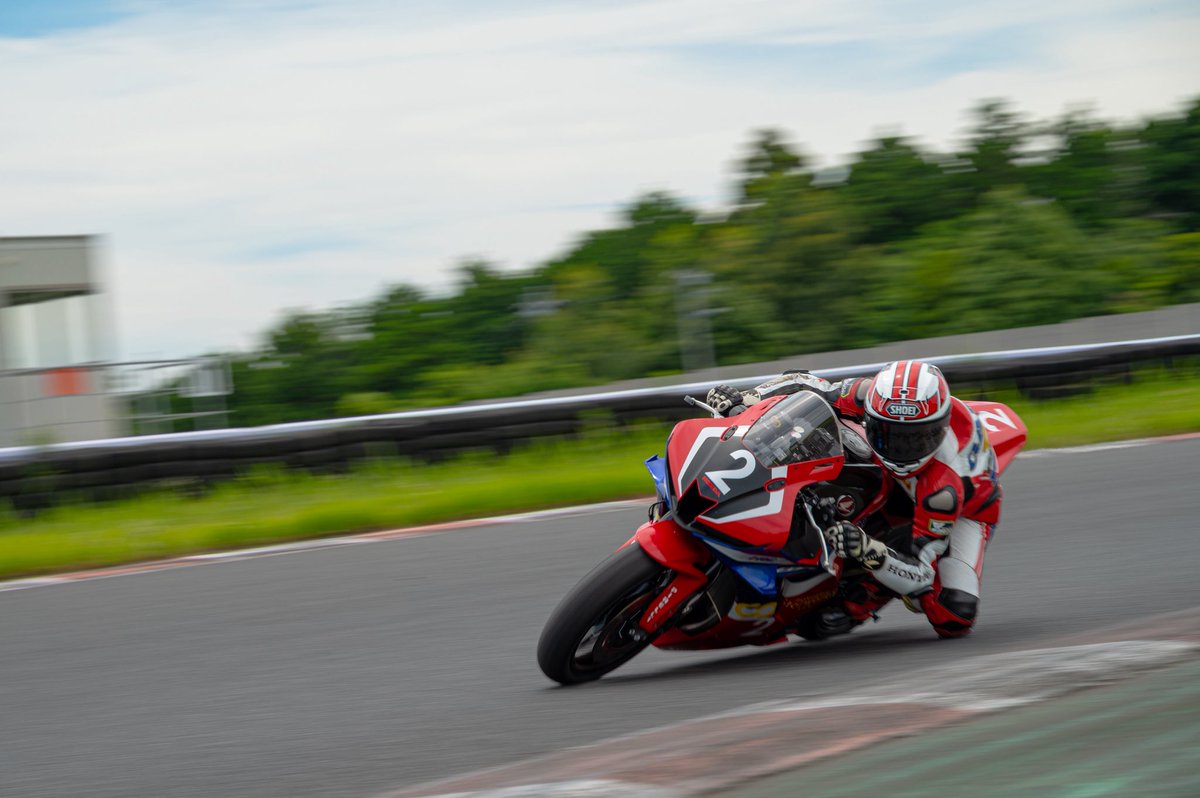 かいと (@YZF_R1KI) / Posts / X