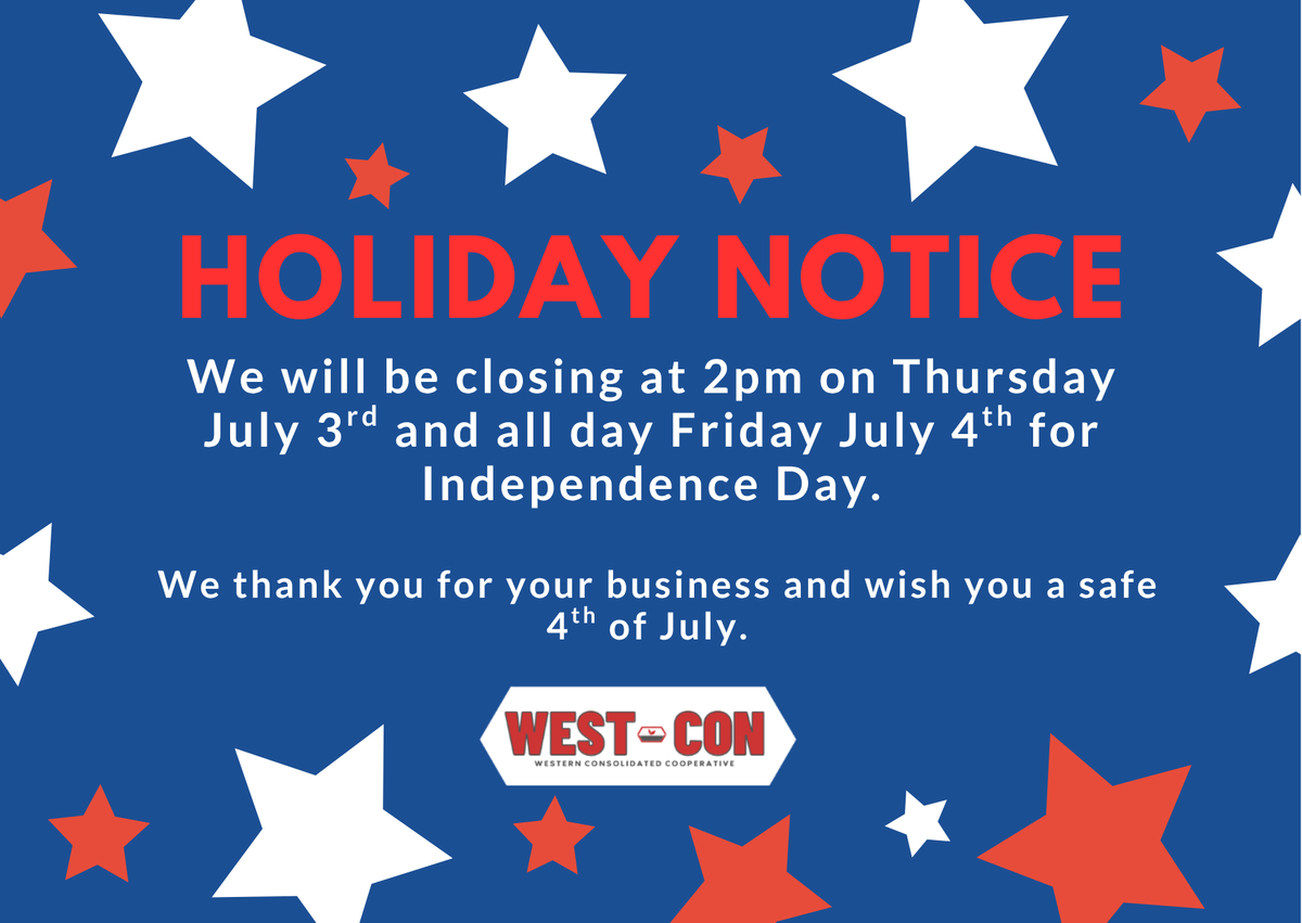 WestConCOOP's tweet photo. https://t.co/bAUHhkYLa9