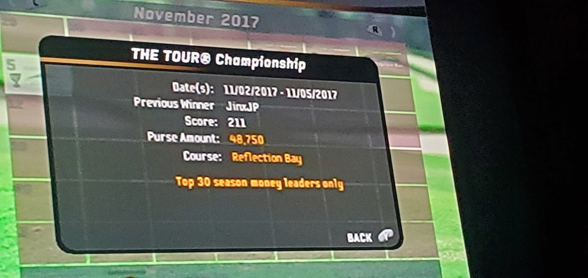 jacquesLeStrap1's tweet image. Just some stats building as I knock the dust off the #GameCube #keepitsmooth