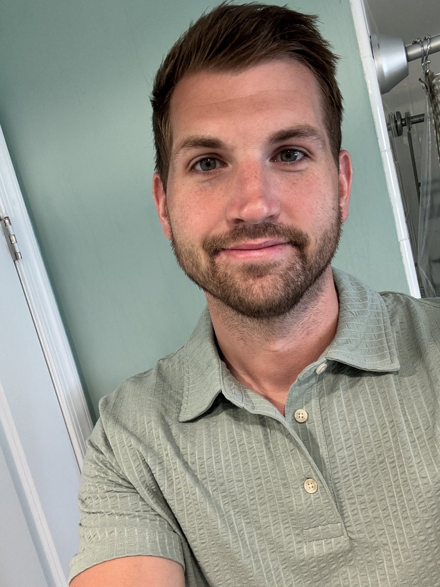 Last day of Vacation 🏖️