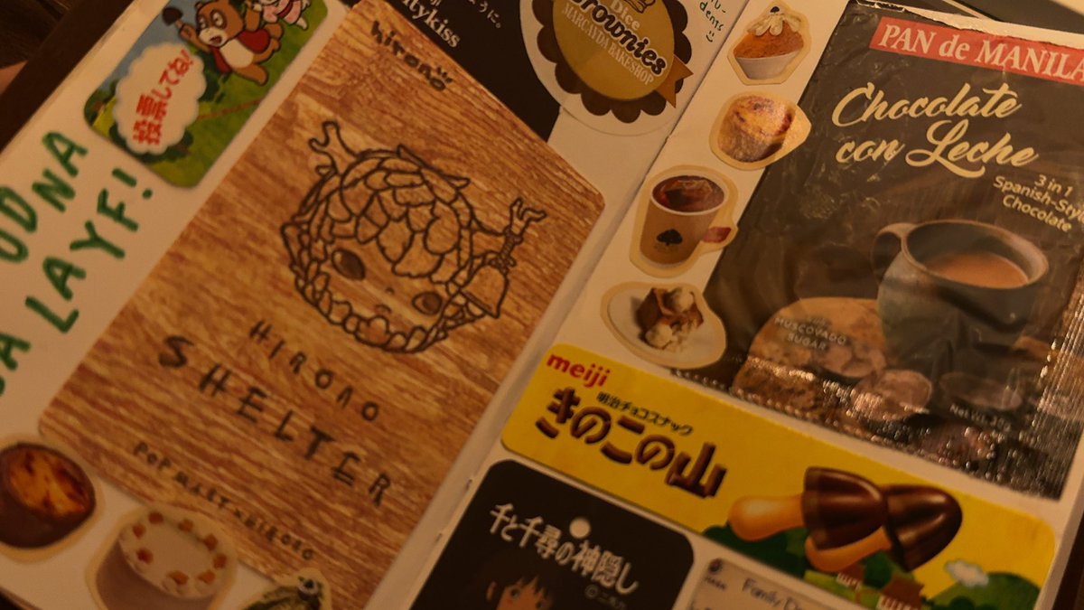 gy0za24's tweet photo. ☕️ ... https://t.co/HqL0PVfy20