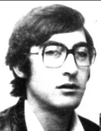 OUTSIDERS.ESP tweet media