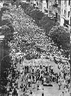 OUTSIDERS.ESP tweet media