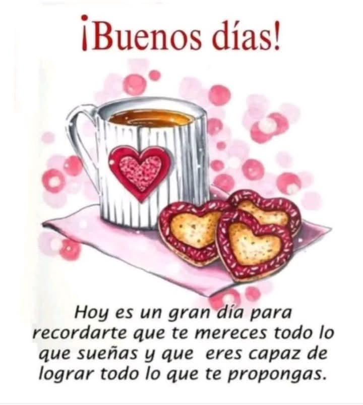 IldefonzoIsabel's tweet photo. @laoraciondehoy Así sea, amen y amen https://t.co/hpcDEE4yAQ