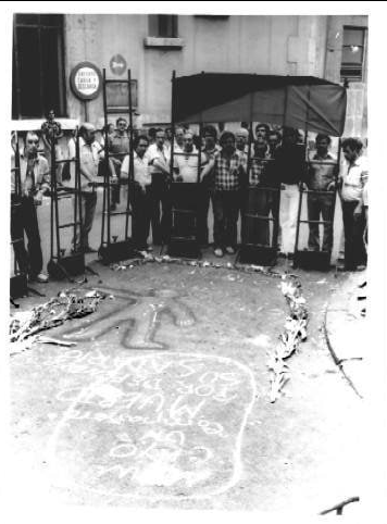 OUTSIDERS.ESP tweet media