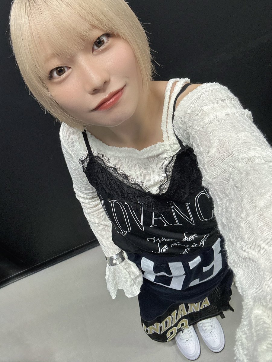 ⚾️野球しようぜ！⚾️