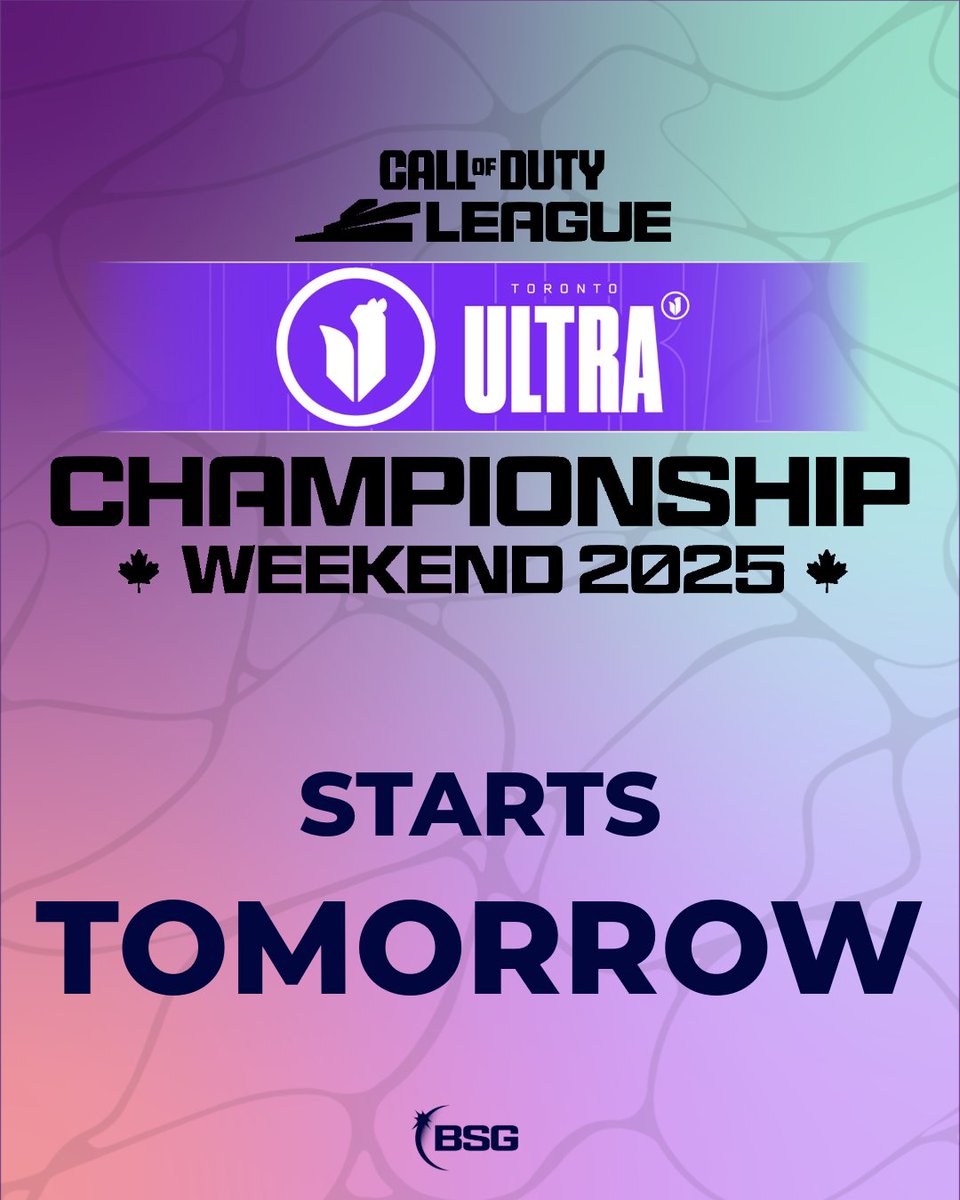 BlackStar Group - 🌈 🇺🇦 tweet media