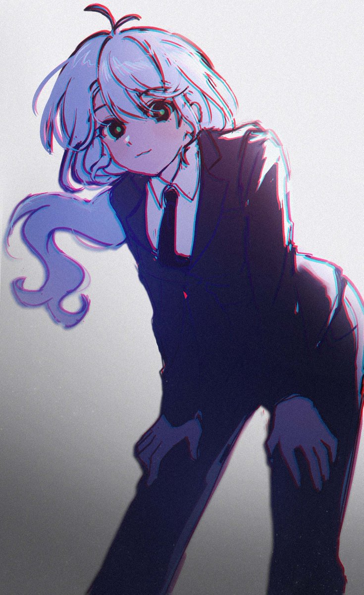 ? (@mulumpyoye) on Twitter photo 