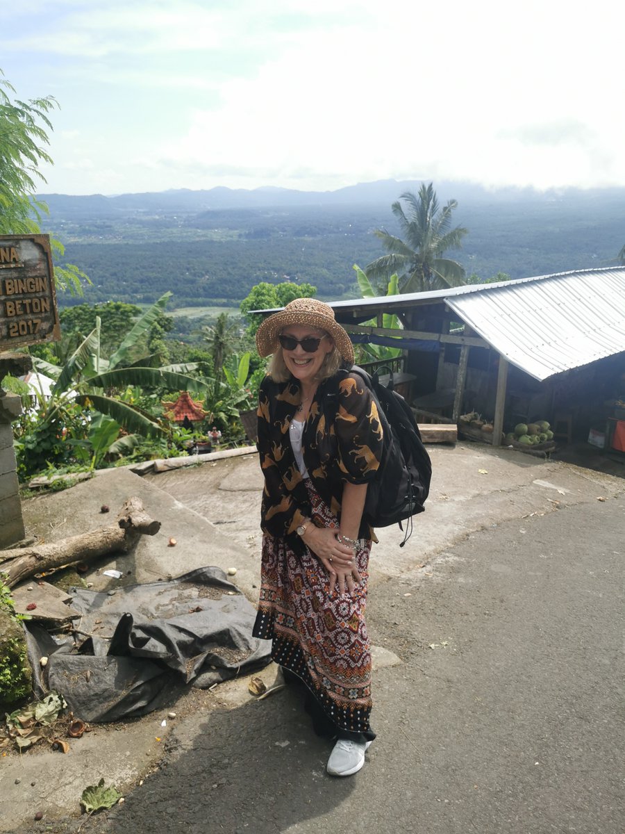 PfLChester's tweet image. Meet Cathy - one of our amazing volunteers!
platformforlife.org.uk/meet-cathy-ano…