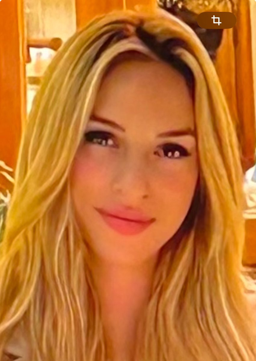 Sinolodigo... tweet media