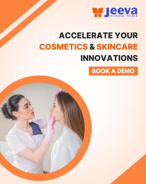 🌐 Digital Tech Is Changing the Face of Dermatology Trials 

👉 Read the full article to explore how Jeeva is shaping the future of dermatology trials: hubs.la/Q03tz3WP0 

#JeevaTrials #DigitalDermatology #ClinicalResearch #DecentralizedTrials #eConsent #PatientCentric