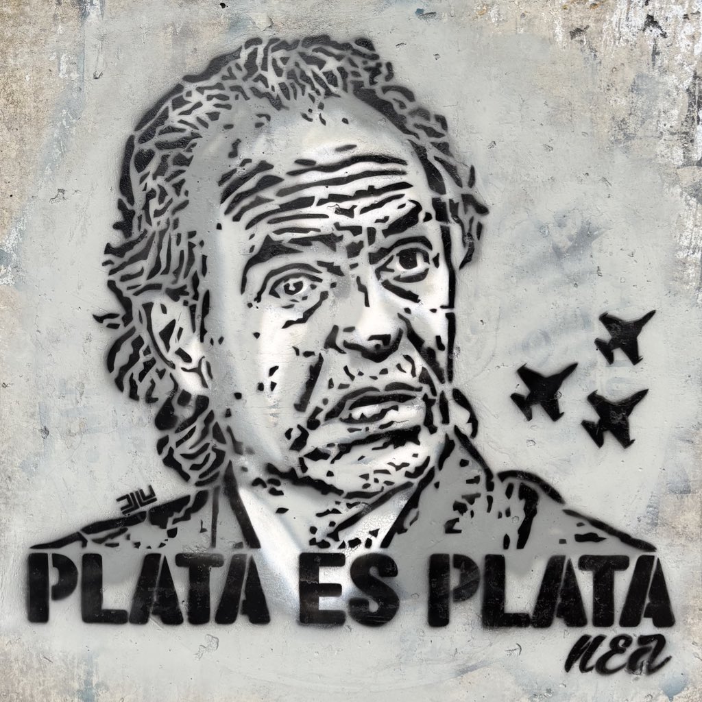 juegasiempre (@juegasiempre) on Twitter photo Hoy es un buen día para recordar que <a href="/FicoGutierrez/">Fico Gutiérrez</a> si negoció con los bandidos de la oficina de Envigado… Hoy es un buen día para recordar que <a href="/FicoGutierrez/">Fico Gutiérrez</a> si negoció con los bandidos de la oficina de Envigado…