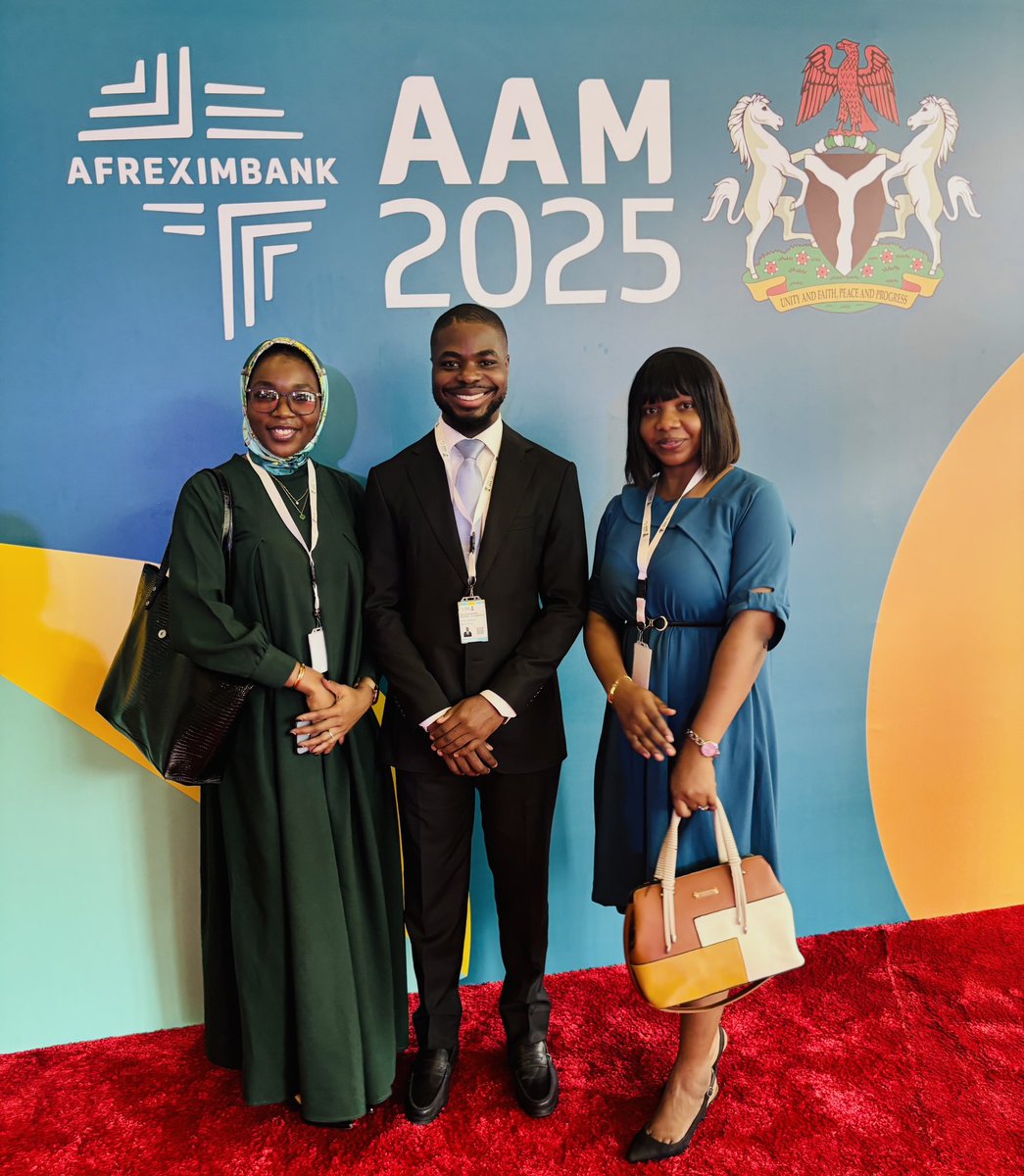 HamuLegal's tweet photo. Day 1 at #AAM2025 and our #HamSTARS are soaking up every minute. New knowledge. New connections. Same Hamu energy. https://t.co/IIFm249NrO