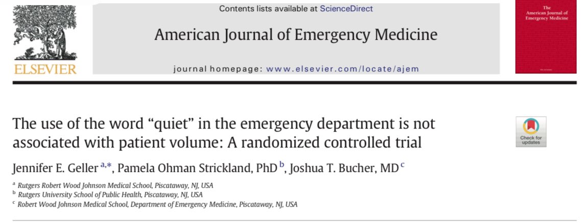 Dr. Mateo Avila tweet media