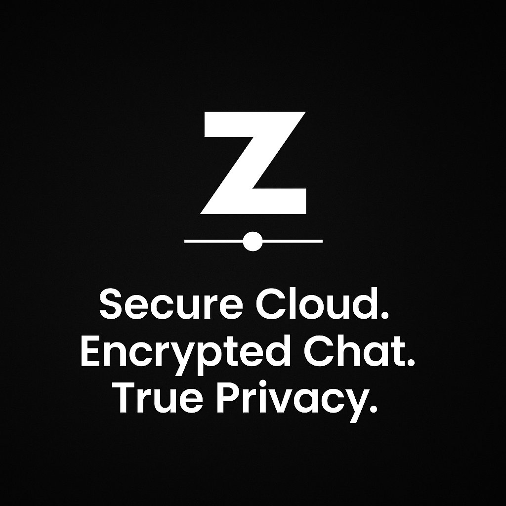 🔑Skip email and SMS. Keep the privacy.

IDZ uses cryptographic methods to replace your email address and phone number, giving you instant and anonymous access to:

• Secure Cloud
• Encrypted Chat
• True Privacy

Unlock it all at idz.com
