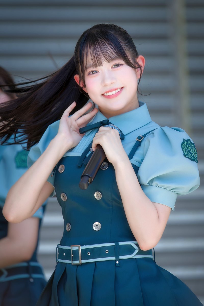 ゆっきーです ゆっきー (@yucky_6789) / Posts / X