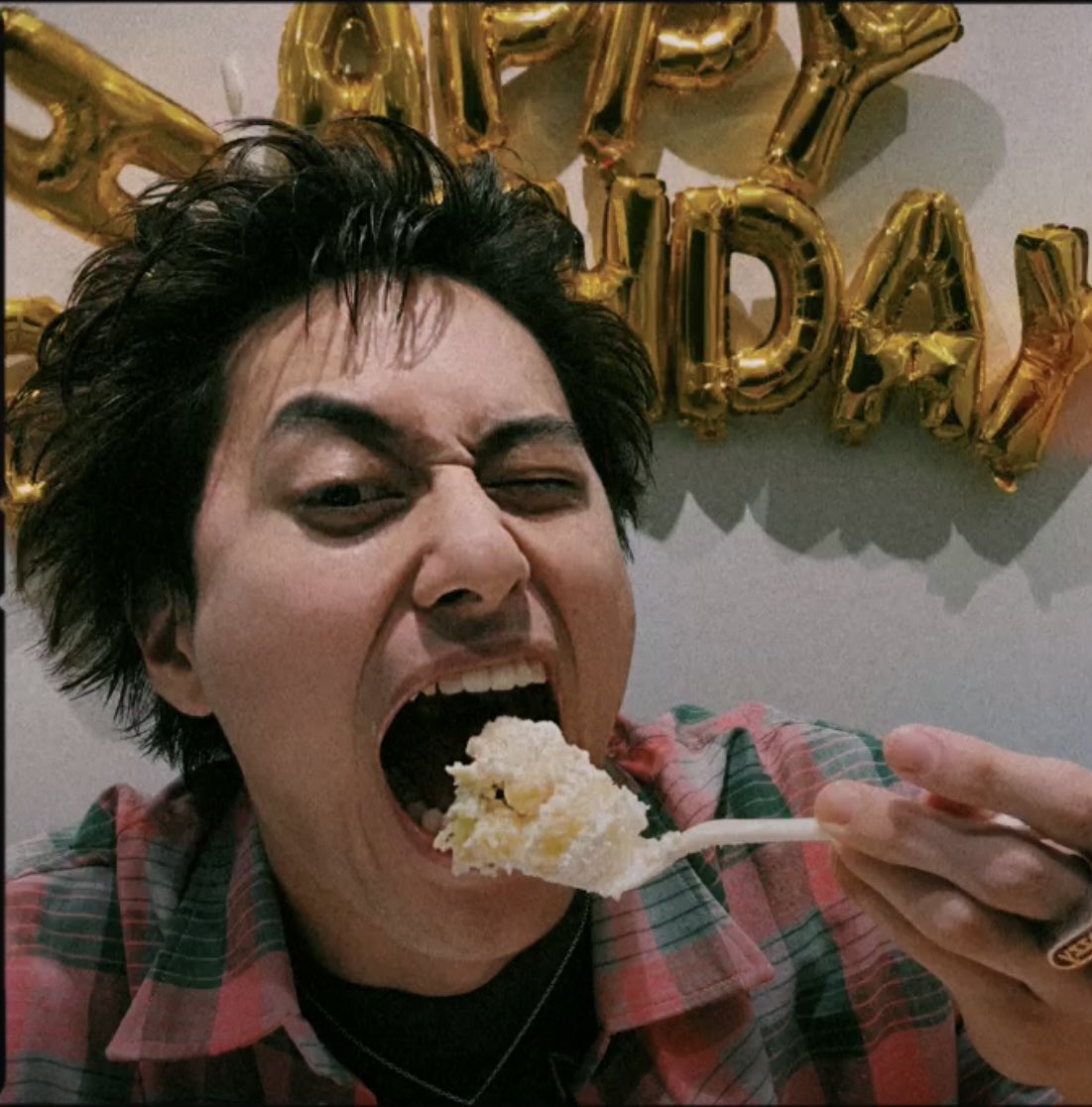 lonslep7's tweet photo. こじまくんお誕生日おめでとう♡♡
26歳のこじまくんも大好きです🥂⸝⋆͛*
 #小島健誕生祭2025 https://t.co/sgMWufIdrJ