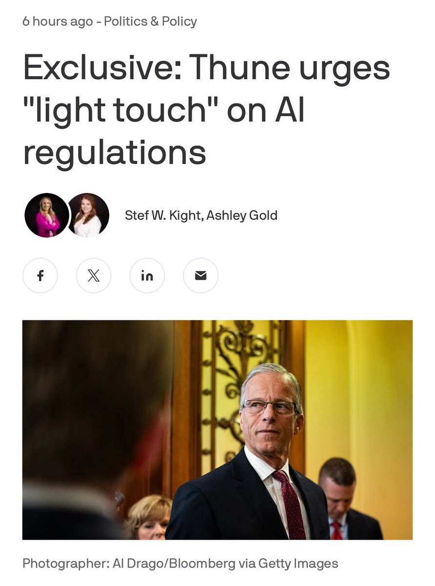 NetChoice tweet media