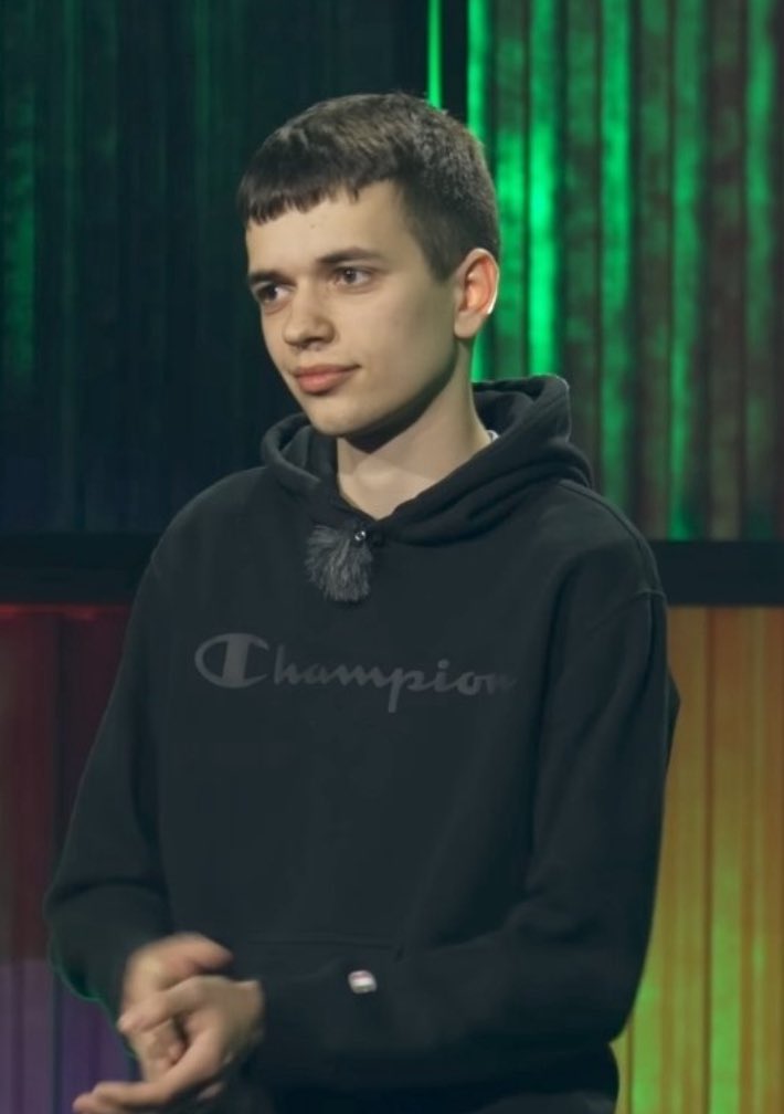 Ruda🎀 tweet media