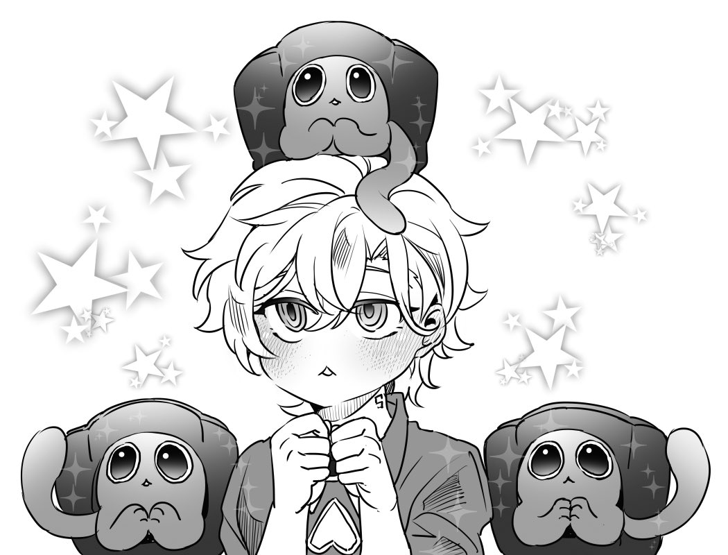 🥺🥺🥺🥺 