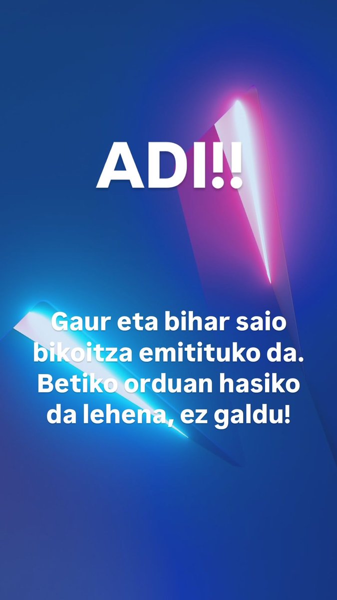 ⚠️⚠️
