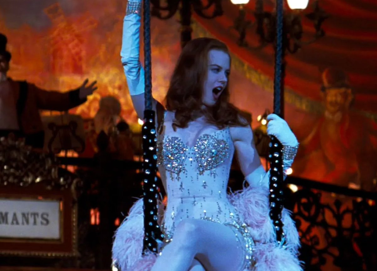 moulin rouge archives (@moulinarchives) on Twitter photo 