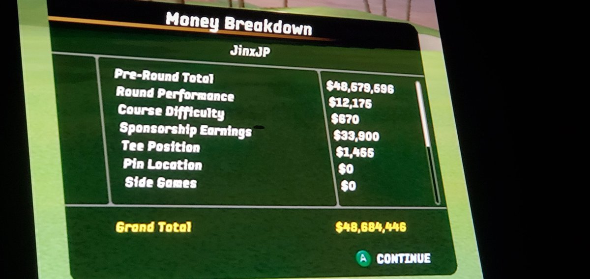 jacquesLeStrap1's tweet image. More stats. #keepitsmooth