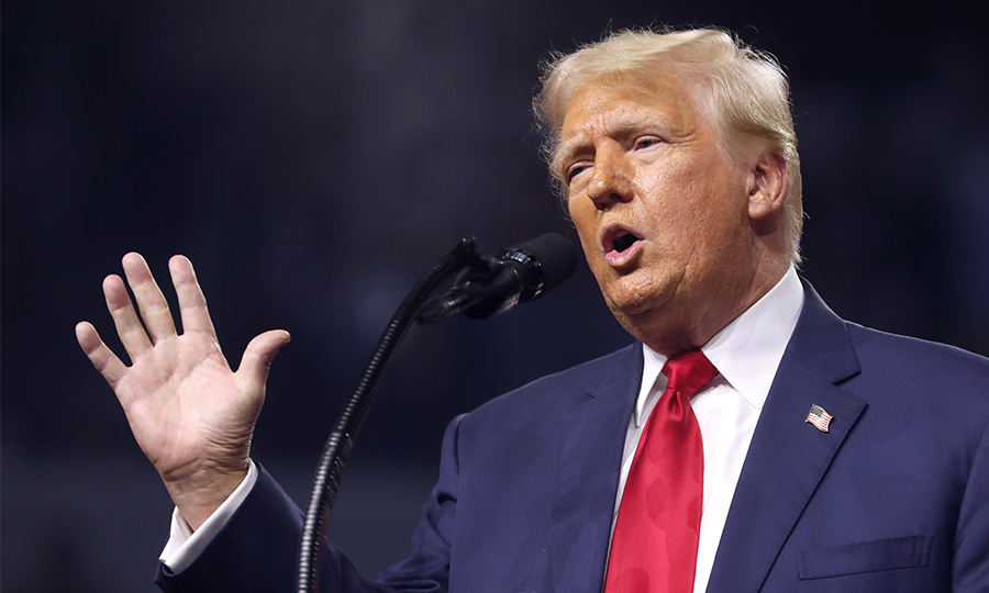 Trump administration axes UK university research projects.

At least nine research projects at Russell Group universities have been served stop notices by the US government.

researchprofessionalnews.com/rr-news-uk-uni…
