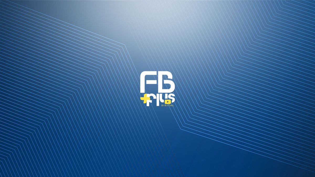 FBPlusDigital's tweet photo. Bugün Günlerden #FenerVole 
@ErkanKa17505547 ve @BasarBuyukkol Gündeme Dair Gelişmeleri Sizler İçin Yorumluyor...

SAAT:18.00'de #FBPlus'ta Buluşalım
Kanalımıza Abone Olmayı ve Videolarımıza Yorum Yapmayı Unutmayın

https://t.co/6blpNaoxAS https://t.co/dPJMpP8JjA