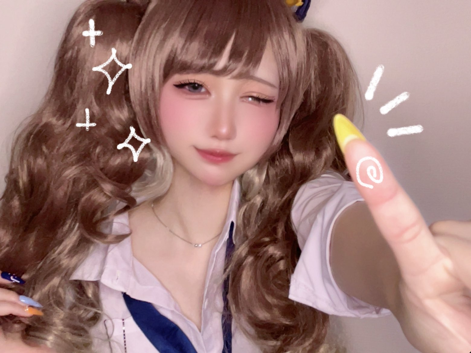 ちぃページです★ SAINT M×××××× - 【残りわずか】【コラボ】SM-HR8-0000-C40 / LS