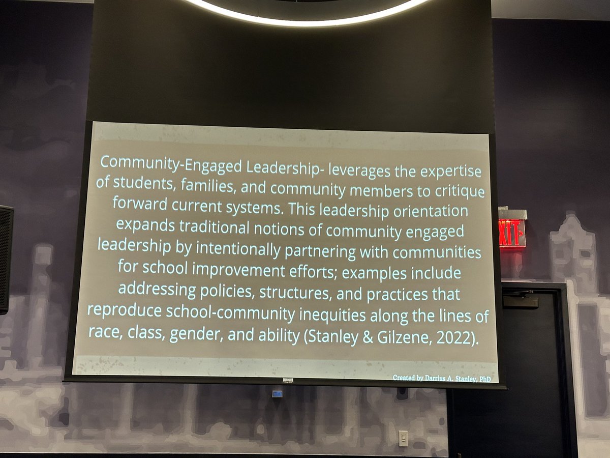 Stacy Thompson tweet media