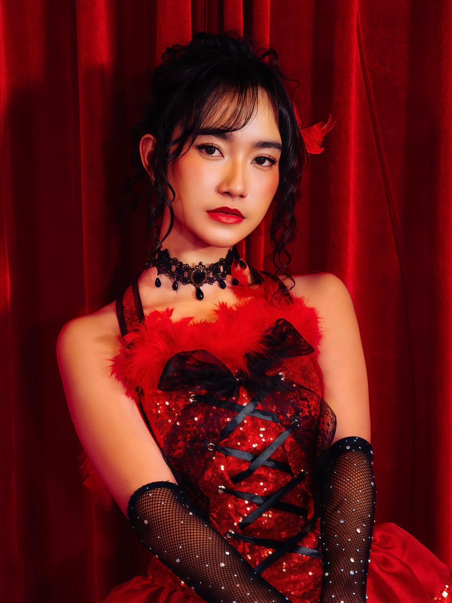 Freya Archive 🍉 tweet media