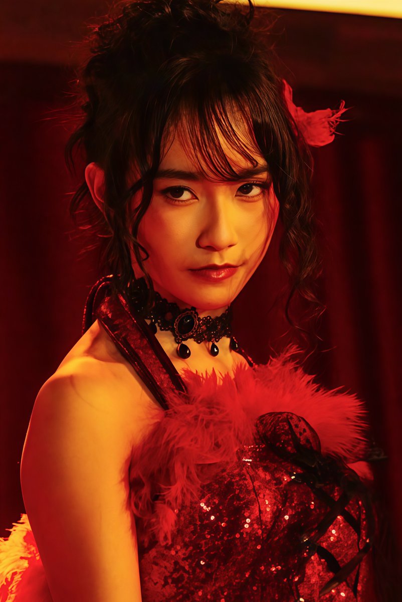 Freya Archive 🍉 tweet media